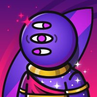 Eunielle 🔧W3 🛠⚙️💎 (@euniellew92923) 's Twitter Profile