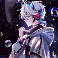 Aoki (@aoki87143) 's Twitter Profile