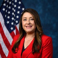 Congresswoman Luz Rivas (@repluzrivas) 's Twitter Profile