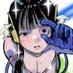 K᳐ilig᳐੭ (@rourouyang_) Twitter profile photo K᳐ilig᳐੭ (@rourouyang_) Twitter profile photo