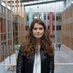 Léna Ménager (@menager_lena) Twitter profile photo Léna Ménager (@menager_lena) Twitter profile photo