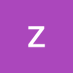 zidong bai (@zidongb35368) Twitter profile photo zidong bai (@zidongb35368) Twitter profile photo