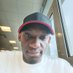 Bachirou Hamaounde (@bhamaounde) Twitter profile photo Bachirou Hamaounde (@bhamaounde) Twitter profile photo