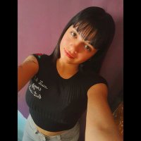 sofi (@sofiiorfali) 's Twitter Profile