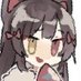 tkn (@ttkndayoo) Twitter profile photo tkn (@ttkndayoo) Twitter profile photo