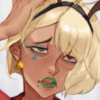Dlusional (comms opened) (@dlusionalx) 's Twitter Profile Photo Dlusional (comms opened) (@dlusionalx) 's Twitter Profile Photo