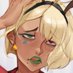 Dlusional (comms opened) (@dlusionalx) Twitter profile photo Dlusional (comms opened) (@dlusionalx) Twitter profile photo