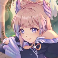 Bia 🐚 COMMISSIONS OPEN 📌 (@bia_rttt) 's Twitter Profile Photo Bia 🐚 COMMISSIONS OPEN 📌 (@bia_rttt) 's Twitter Profile Photo