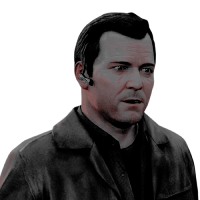𝐦. (@retiredrobbing) 's Twitter Profile