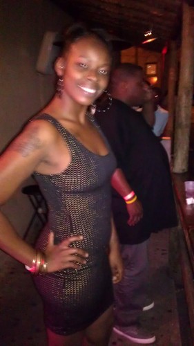 #TEAMCANCER..#TEAMTAKEN ECT.06.17.2011....#TEAMGDPUSSY...#TEAMTAKEYONIGGA...#TEAMWYBLE....#TEAMBEAT AH BITCH ASS...#TEAMPRETTY...#TEAMTHICKY....#TEAMHOMESTEAD..