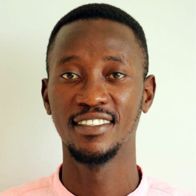 Founder & Executive Director of AGPAI |CGIA |Chartered Economist |Municipal Statistician - ANMA |Finance | Investment| Research| Innovation|DataEntry&Collection