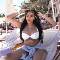 emilly (@iam_emillyy) 's Twitter Profile