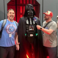 #DORK (@dorkpodcast) 's Twitter Profile Photo #DORK (@dorkpodcast) 's Twitter Profile Photo