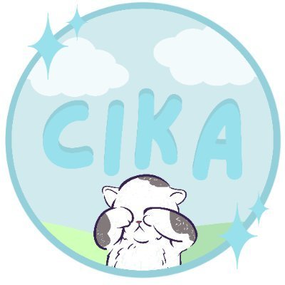 MRJetsMint's profile picture. 