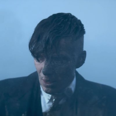 Chur_Kezhen's profile picture. 