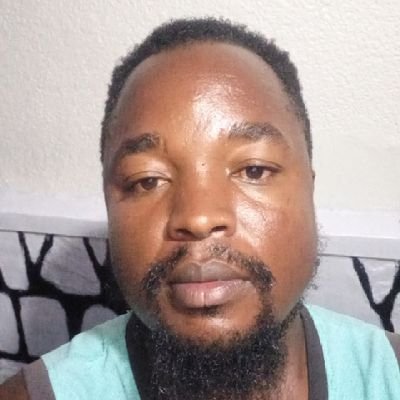 SylvainBiz52415's profile picture. 