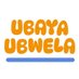 mr lunyasi (@mrlunyasi001) Twitter profile photo mr lunyasi (@mrlunyasi001) Twitter profile photo