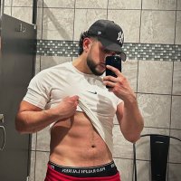 Marcus (@marcus_052000) 's Twitter Profile