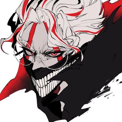 dev Profile