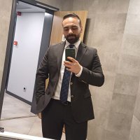 İdris Yiğit (@drs_ygt) Twitter profile photo