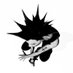 Khyroe ★ (@ripsacrxd) Twitter profile photo Khyroe ★ (@ripsacrxd) Twitter profile photo