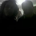 Daniel Colin - @DanielC81586976 - Twitter