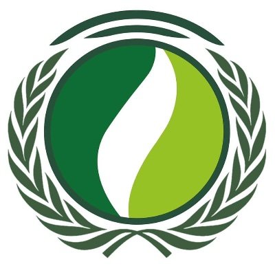 AYR-UN is designed in accordance with the UNSCR 2250 which provide leadership opportunity for one Afghan youth every year to serve as the representative.
