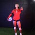 Makaylah Simmons #5 (@makaylahsvb) Twitter profile photo Makaylah Simmons #5 (@makaylahsvb) Twitter profile photo