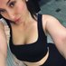 Jordan sara (@sara048718) Twitter profile photo Jordan sara (@sara048718) Twitter profile photo