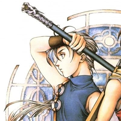 Aliさんのプロフィール画像