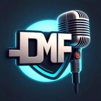 Dany Marrock (@danymarrock) 's Twitter Profile Photo Dany Marrock (@danymarrock) 's Twitter Profile Photo