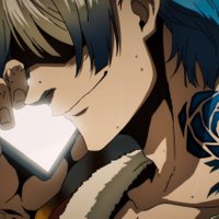 Micro (@microwav_) 's Twitter Profile