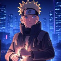 YounJayden💯 (@younjayden9021) 's Twitter Profile