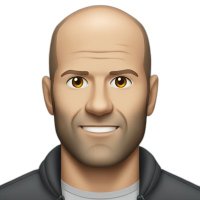 Zlatan (@zlayac) 's Twitter Profile