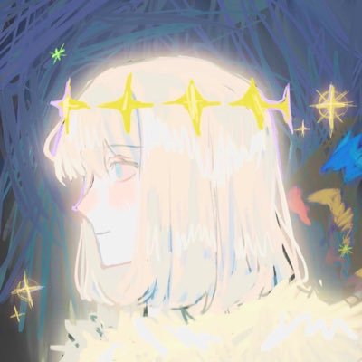 十さんのプロフィール画像