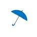 🌧️ (@774noakaunto) Twitter profile photo 🌧️ (@774noakaunto) Twitter profile photo