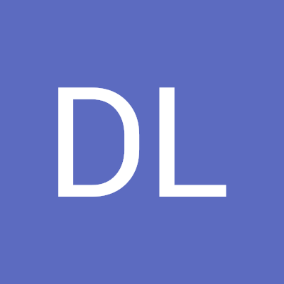 TKTSISHUI777's profile picture. 