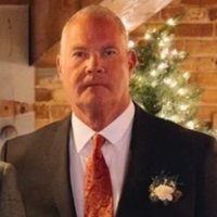 David Lange (@davidlangenc) 's Twitter Profile