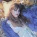 ً jenny (@swiftswar) Twitter profile photo ً jenny (@swiftswar) Twitter profile photo