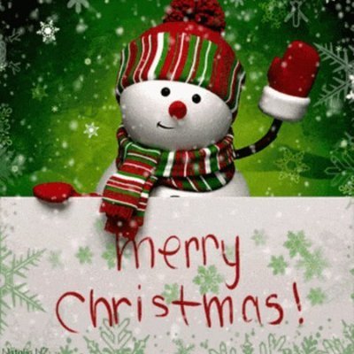 Nabulhami's profile picture. 