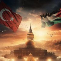 Ogün Gelecek (@on38tw) 's Twitter Profile