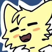 ButterCat (@hybutter123) 's Twitter Profile Photo