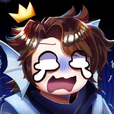 Kekfontさんのプロフィール画像
