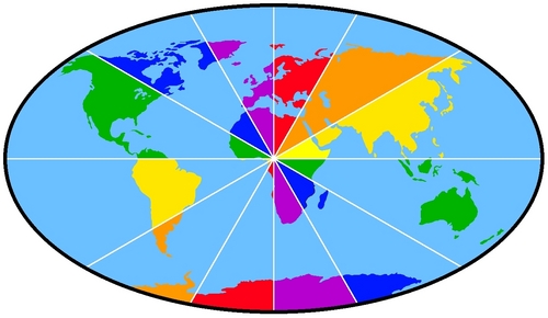 SolutionsVLS's profile picture. Vermont Law School Conference to discuss specific tactics LGBTI activists are using on an international level.http://t.co/9bCowv5oIe