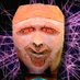 cruelty (@hitlerstopnigga) Twitter profile photo cruelty (@hitlerstopnigga) Twitter profile photo