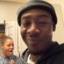 Brandon (@b1308079444678) Twitter profile photo Brandon (@b1308079444678) Twitter profile photo