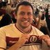 Miguel Navarro (@sieteagosto1924) Twitter profile photo Miguel Navarro (@sieteagosto1924) Twitter profile photo