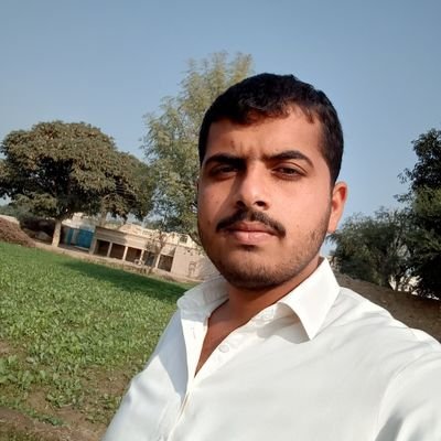 fuatk10's profile picture. Love is life ❤️