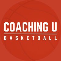 Coaching U (@coaching_u) 's Twitter Profile Photo Coaching U (@coaching_u) 's Twitter Profile Photo