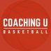 Coaching U (@coaching_u) Twitter profile photo Coaching U (@coaching_u) Twitter profile photo